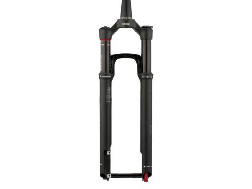 Rock Shox SID SL Select charger  29'' odpružená vidlice MTB, remote  control, Debon Air, BOOST 15x110mm, zdvih 100mm