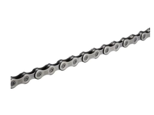 Shimano CN-E6090-10 řetěz - 10s, 118 článků