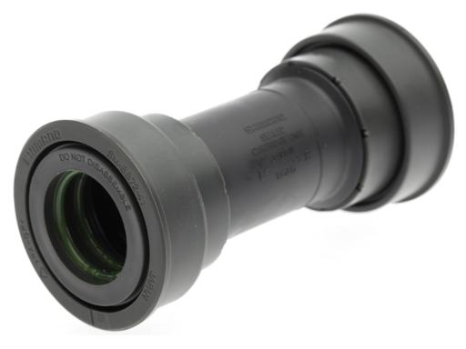 Shimano Ultegra SM-BB72-41B Pressfit středové složení silniční OEM