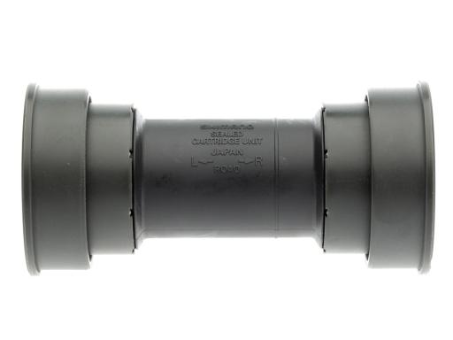 Shimano Ultegra SM-BB72-41B Pressfit středové složení silniční OEM