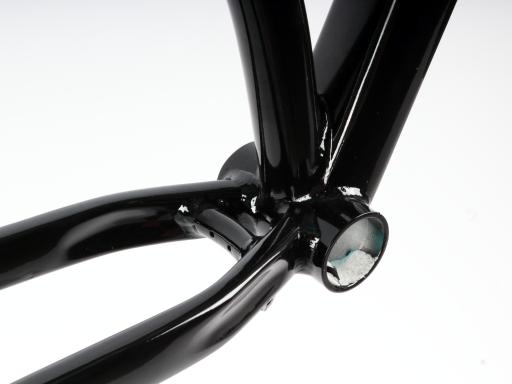 Rám MTB 29" Lee Cougan Droid  , velikost M -19"