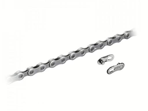 Shimano XT CN-M8100 řetěz pro 12kolo, 138 článků
