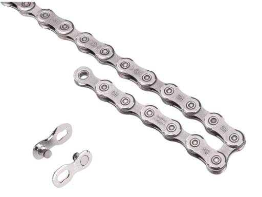 Shimano SLX CN-M7100 12kolo 126 článků