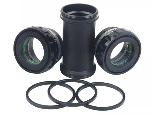 SHIMANO  XT BB-MT800B středové složení - 68/73 mm