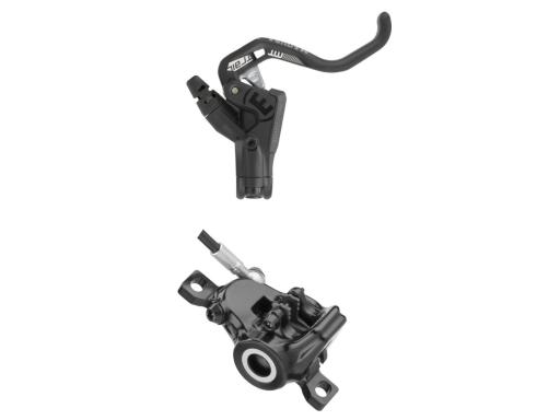 Magura MT Trail Sport HC kotoučová brzda  2000mm