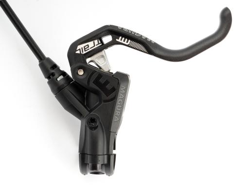 Magura MT Trail Sport HC Disc brake  2000mm