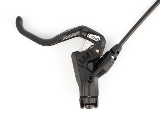 Magura MT Trail Sport HC Disc brake  2000mm