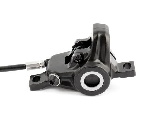 Magura MT Trail Sport HC Disc brake  2000mm