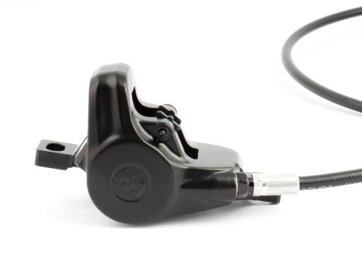 Magura MT Trail Sport HC Disc brake  2000mm