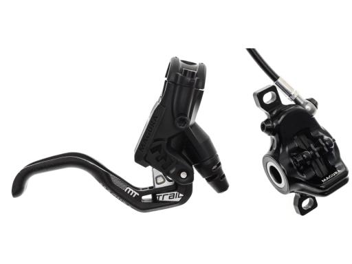 Magura MT Trail Sport HC kotoučová brzda  2000mm