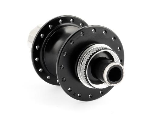 Quando  KT-H42R zadní náboj MTB 12/142mm - 32 děr