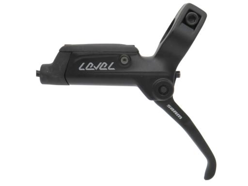 Sram Level  kotoučová brzda - zadní 2000mm