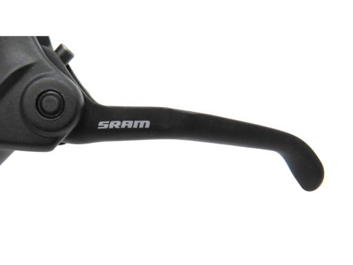 Sram Level  kotoučová brzda - zadní 2000mm