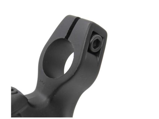 Sram Level  kotoučová brzda - zadní 2000mm