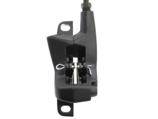 Sram Level  kotoučová brzda - zadní 2000mm