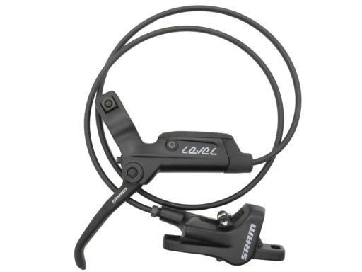 Sram Level  kotoučová brzda - zadní 2000mm