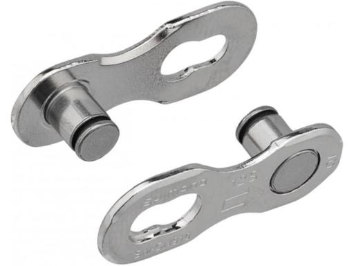 Shimano SM-CN910-12  rychlospojka na řetěz 12kolový