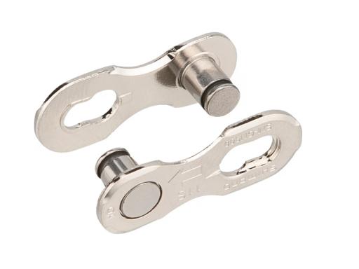 Shimano SM-CN900-11  rychlospojka na řetěz 11kolový