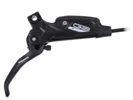 Sram G2 R  kotoučová brzda  - délka 1750mm