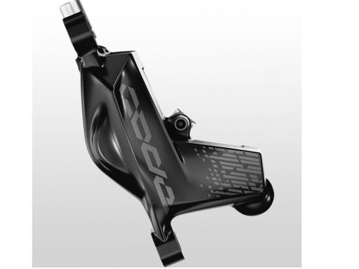 Sram Code R  kotoučová brzda  - délka 1500mm