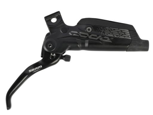 Sram Code R  kotoučová brzda  - délka 1500mm
