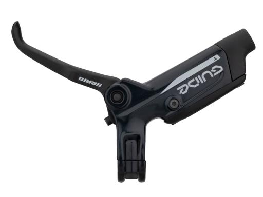 Sram Guide T kotoučová brzda  - délka 1500mm