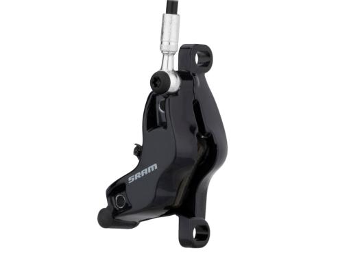Sram Guide T kotoučová brzda  - délka 1500mm