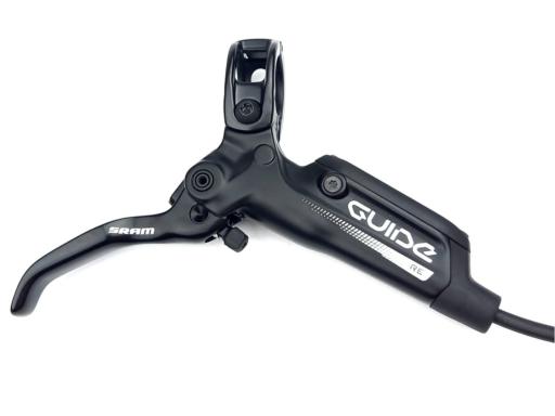 Sram Guide RE kotoučová brzda  - délka 1800mm