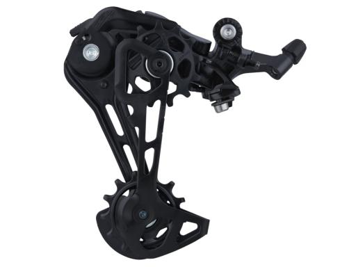 Shimano CUES RD-U6000 GS přehazovačka - 1x10/11kol