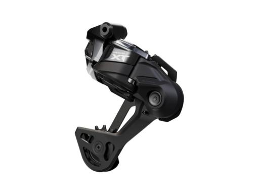 SHIMANO XT Di2 RD-M8250 SGS rear derailleur MTB 12-speed