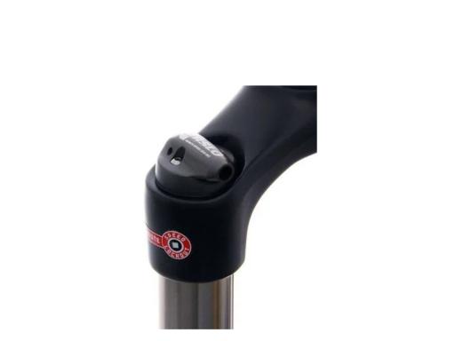 Suntour RAIDON-XC RLR Air , 1 1/8" , zdvih 100mm, odpružená vidlice MTB 29"