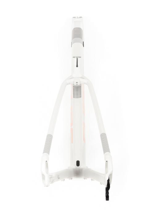 Kolo MTB 29" Cube Access WS EXC Shimano Alivio 3x9  , velikost M -16" – barva světlešedá