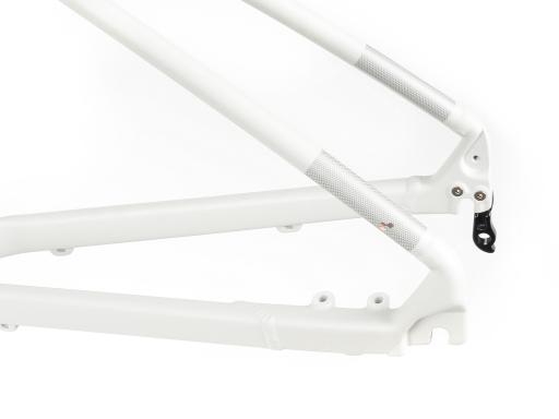 Cube Access WS EXC 29" frame MTB 29"  size  M -16"