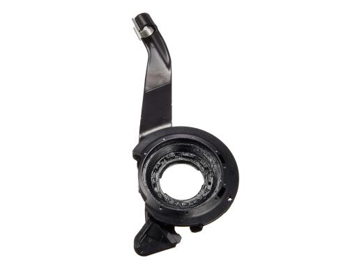 Shimano CJ-S700 montážní  díl pro náboje s řazením Shimano Alfine SG-S70001  11rychlostní