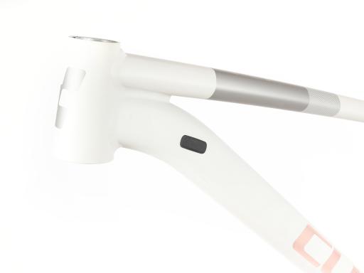 Cube Access WS EXC 29" rám MTB 29"  velikost L -18"