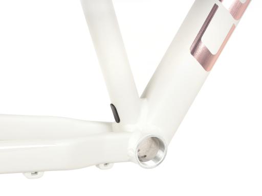 Cube Access WS EXC 29" rám MTB 29"  velikost L -18"