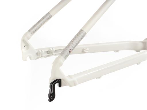 Cube Access WS EXC 29" rám MTB 29"  velikost L -18"