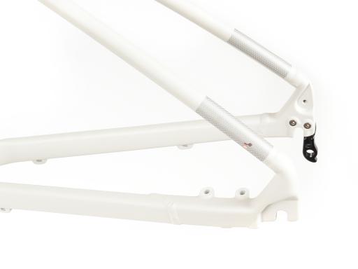 Cube Access WS EXC 29" rám MTB 29"  velikost L -18"
