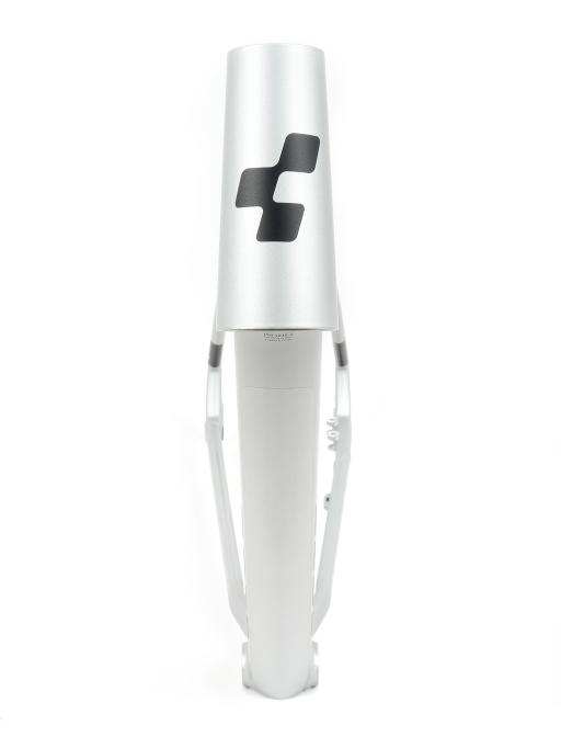 Cube Attention SLX 29" rám MTB 29"  velikost  XXL -22"