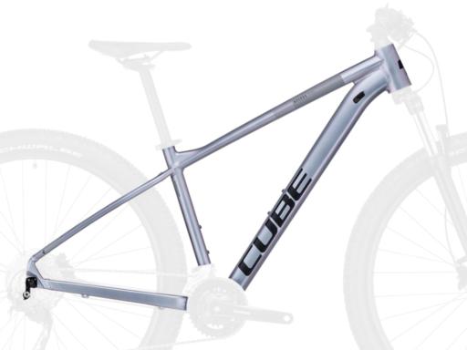 Cube Access WS Pro 29" frame MTB 29"  size  L -18"