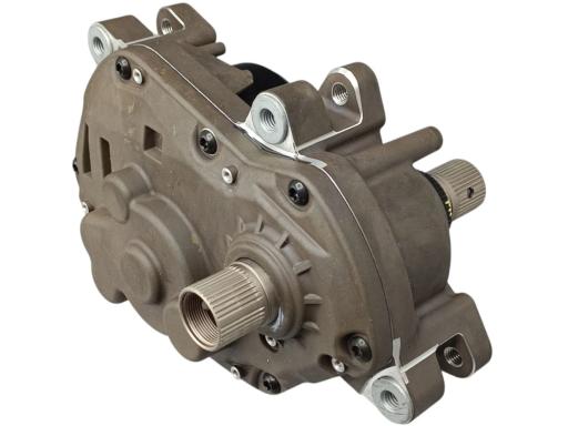 SHIMANO STePS DU-E7000Drive Unit mid-mounted motor, 250W 25km/h 60Nm 36V