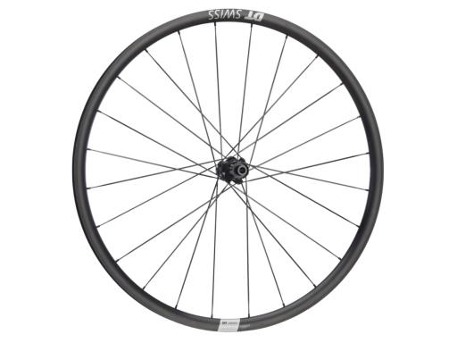 DT Swiss G 1800 SPLINE®  25mm 700C Shimano Microspline  Disc Center Lock  12/142mm Rear wheel Road/Gravel