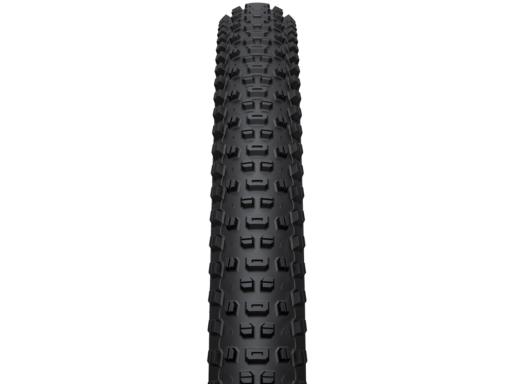 WTB RANGER COMP 29 x 2,4 drát plášť MTB 29"