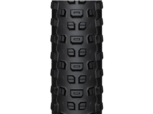 WTB RANGER COMP 29 x 2,4 drát plášť MTB 29"