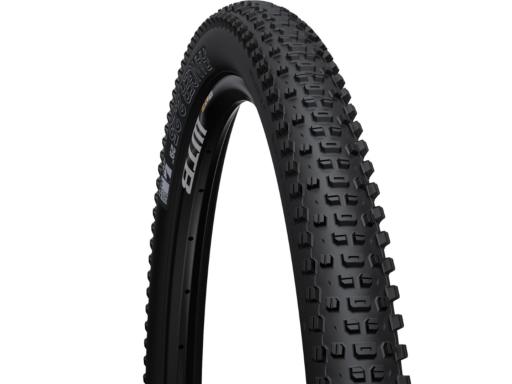 WTB RANGER COMP 29 x 2,4 drát plášť MTB 29"