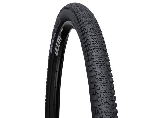 WTB RIDDLER 700X37C COMP plášť gravel- drátová patka