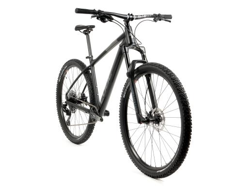 Kolo MTB 29"  Cube Aim Race Sram SX Eagle 1x12 , velikost L -18"  – barva černá