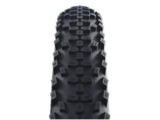 SCHWALBE Smart Sam  29 x 2.25 Active Line ADDIX Performance K-Guard wired MTB tyre