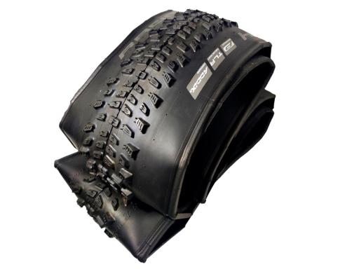 Tyre MTB 29" SCHWALBE Racing Ralph, Performance,  Tubeless Ready, 29 x 2,25 kevlar