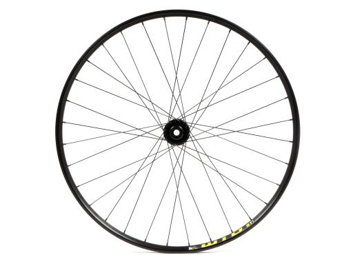 Zapletená kola MTB 29"/ Trek 28" WTB   STi23 TCS Disc- NOVATEC D041SB-B15-Boost / Formula  DC310 Disc 6děr- pár
